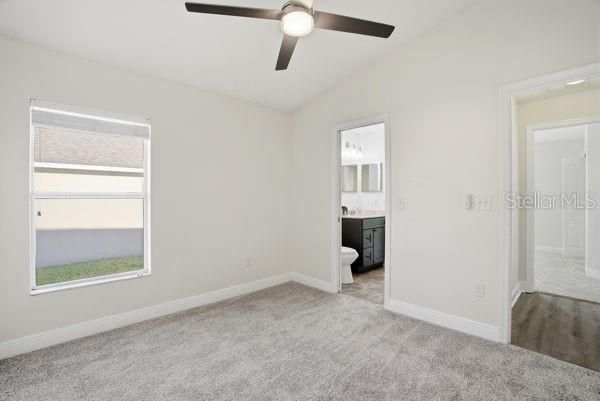 For Sale: $349,900 (4 beds, 3 baths, 1908 Square Feet)