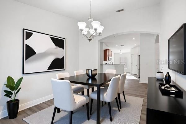 For Sale: $349,900 (4 beds, 3 baths, 1908 Square Feet)