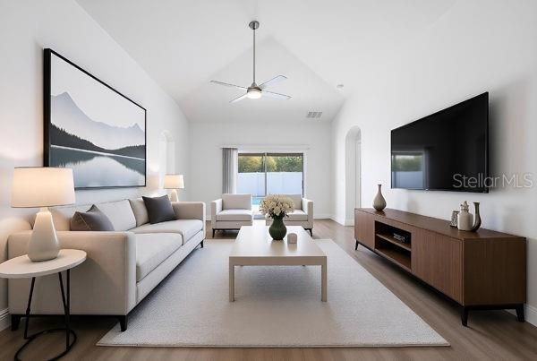 For Sale: $349,900 (4 beds, 3 baths, 1908 Square Feet)