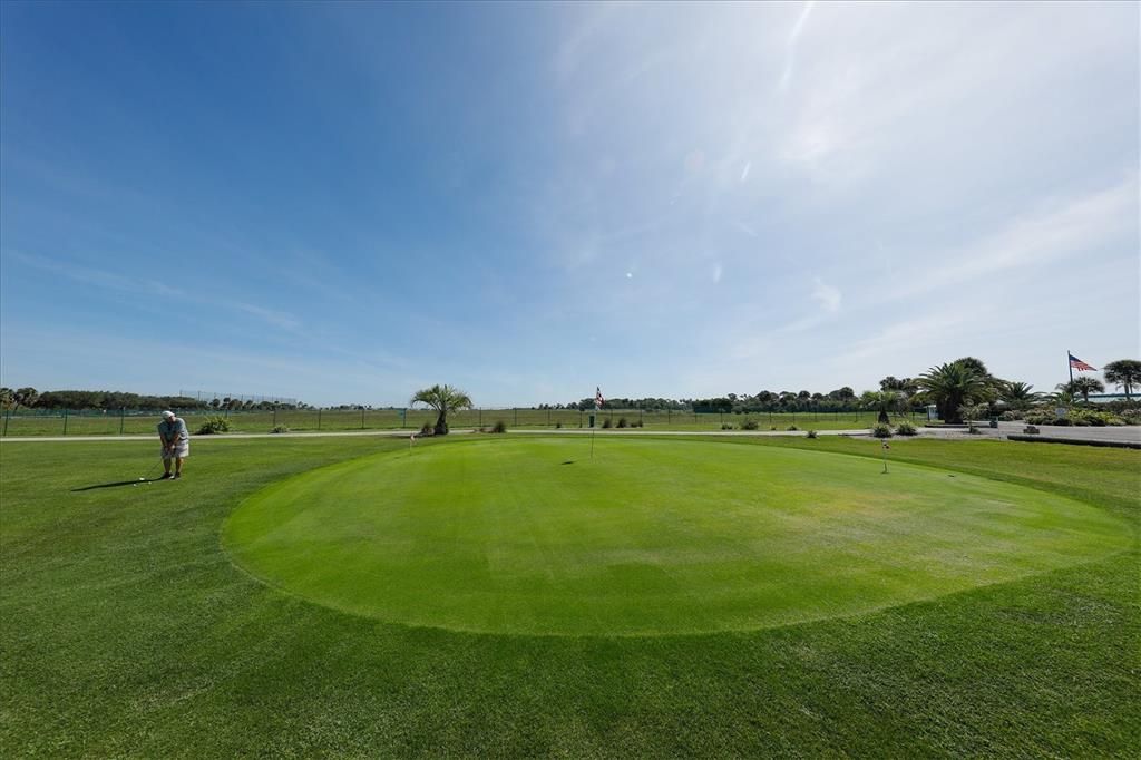 For Rent: $1,850 (2 beds, 1 baths, 1000 Square Feet)