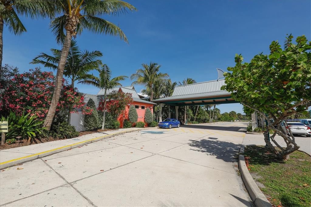 For Rent: $1,850 (2 beds, 1 baths, 1000 Square Feet)