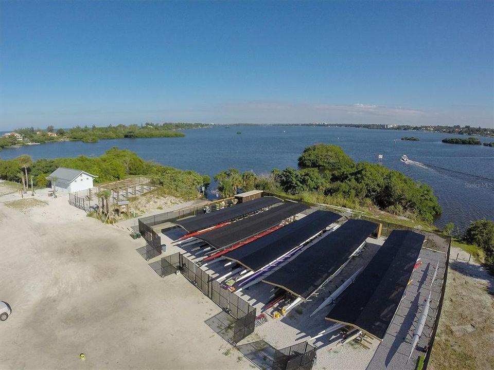 For Rent: $1,850 (2 beds, 1 baths, 1000 Square Feet)