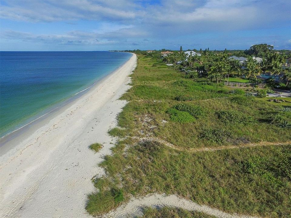 For Rent: $1,850 (2 beds, 1 baths, 1000 Square Feet)