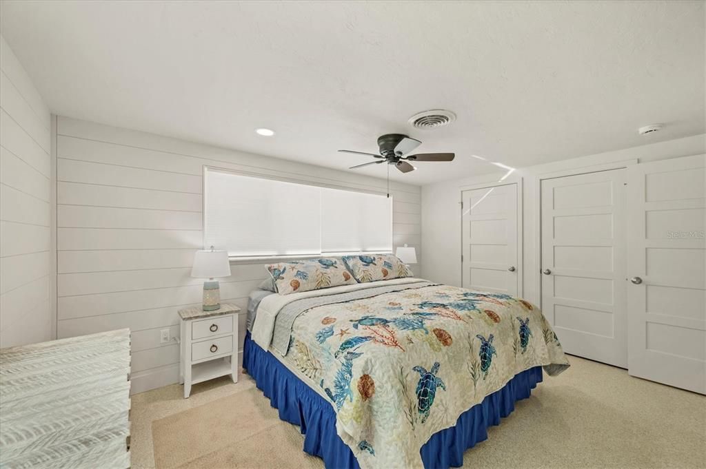 For Sale: $649,000 (2 beds, 2 baths, 1128 Square Feet)