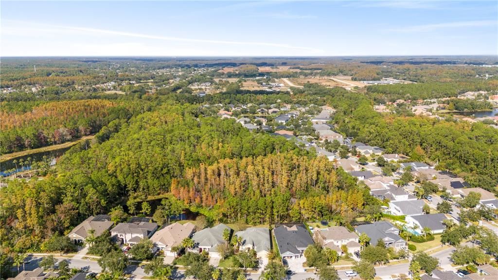 For Sale: $800,000 (4 beds, 3 baths, 3025 Square Feet)