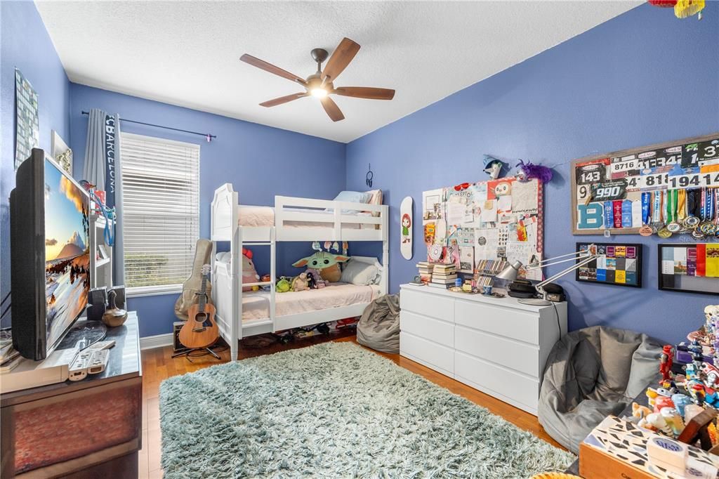 For Sale: $800,000 (4 beds, 3 baths, 3025 Square Feet)