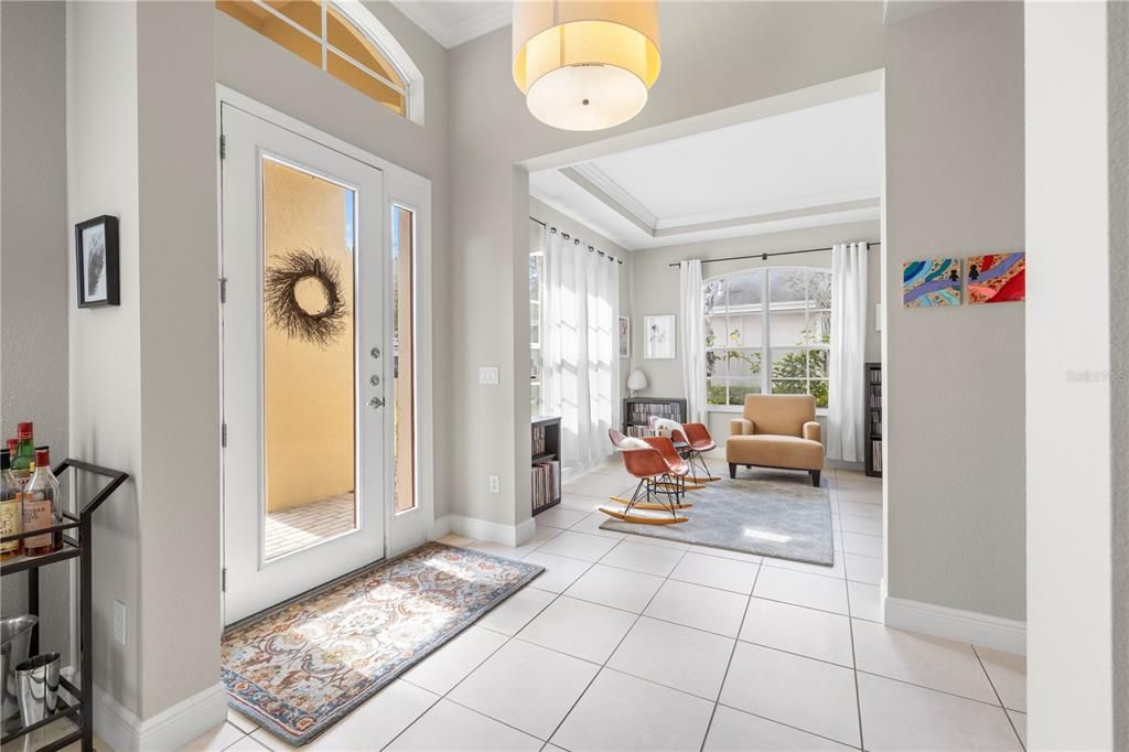 For Sale: $800,000 (4 beds, 3 baths, 3025 Square Feet)