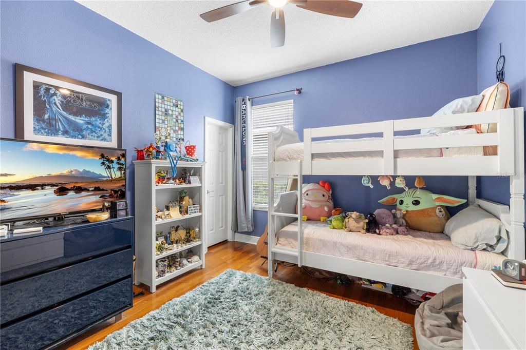 For Sale: $800,000 (4 beds, 3 baths, 3025 Square Feet)