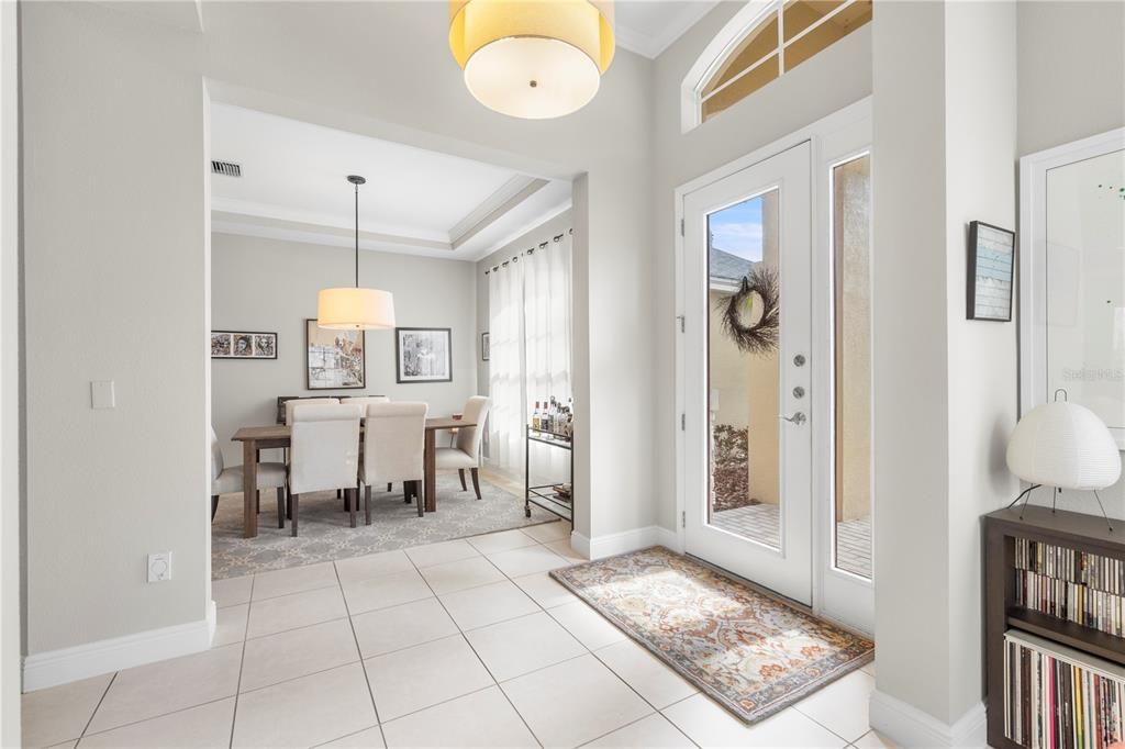 For Sale: $800,000 (4 beds, 3 baths, 3025 Square Feet)