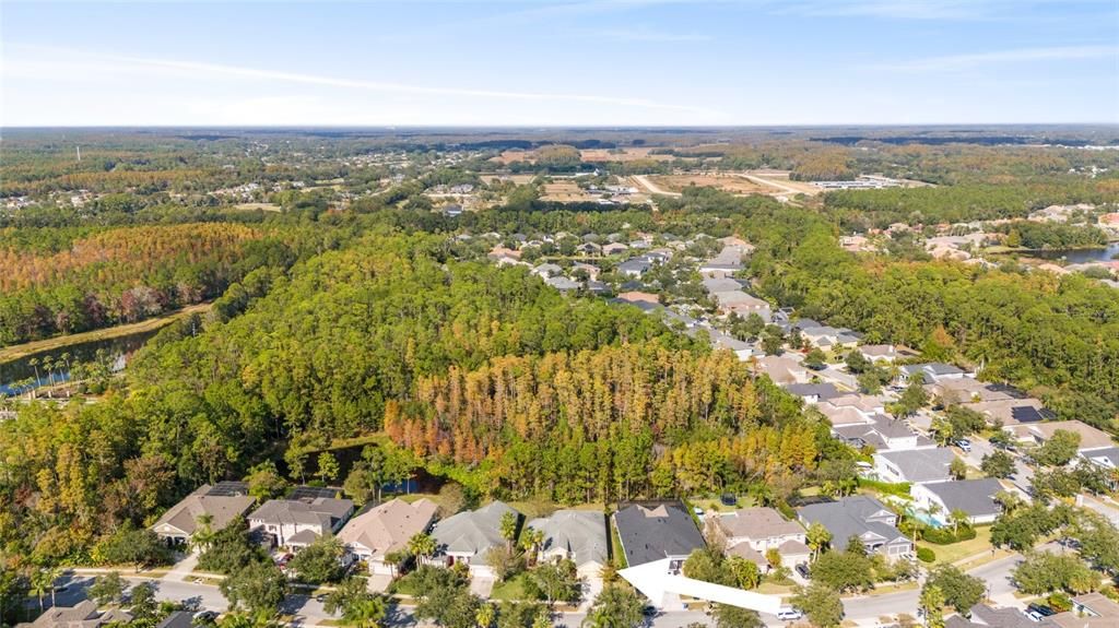 For Sale: $800,000 (4 beds, 3 baths, 3025 Square Feet)