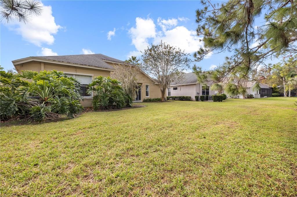 For Sale: $800,000 (4 beds, 3 baths, 3025 Square Feet)