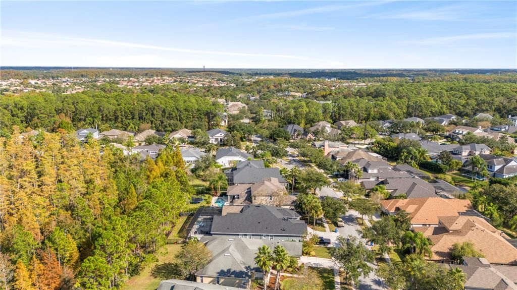 For Sale: $800,000 (4 beds, 3 baths, 3025 Square Feet)