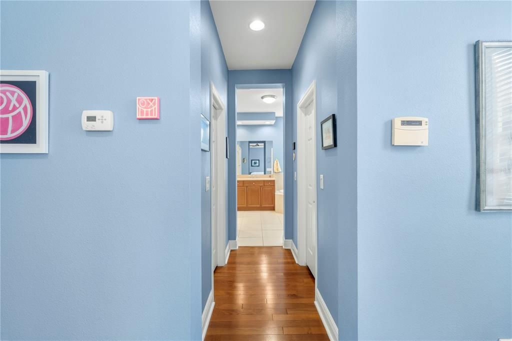 For Sale: $800,000 (4 beds, 3 baths, 3025 Square Feet)