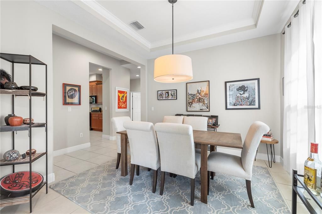 For Sale: $800,000 (4 beds, 3 baths, 3025 Square Feet)