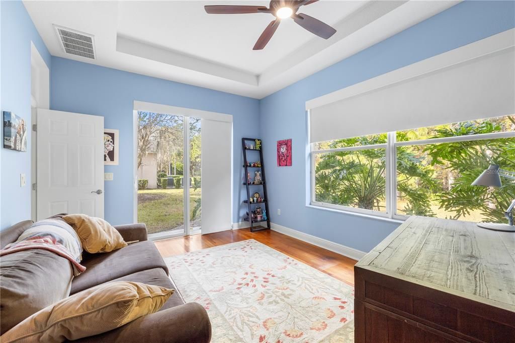 For Sale: $800,000 (4 beds, 3 baths, 3025 Square Feet)