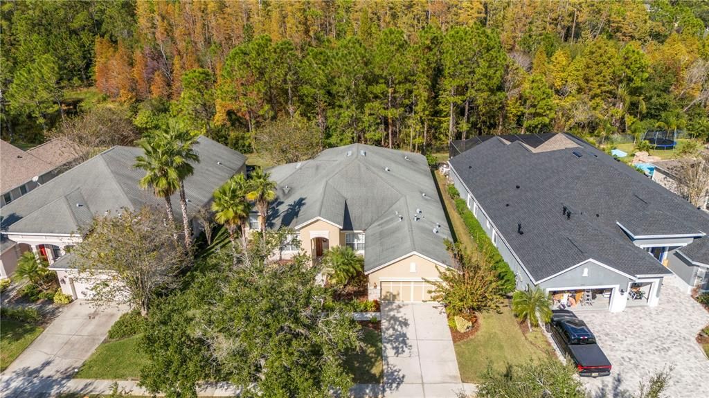 For Sale: $800,000 (4 beds, 3 baths, 3025 Square Feet)