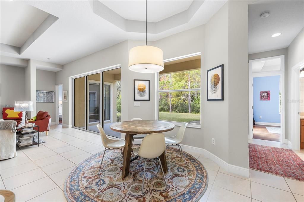 For Sale: $800,000 (4 beds, 3 baths, 3025 Square Feet)