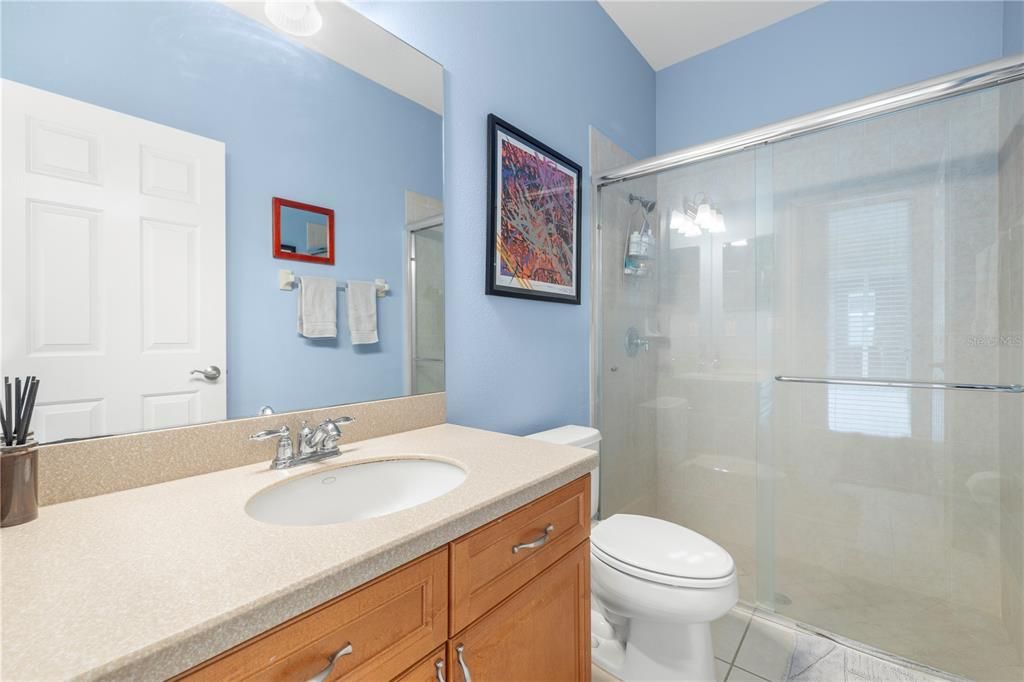 For Sale: $800,000 (4 beds, 3 baths, 3025 Square Feet)