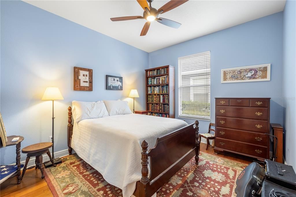 For Sale: $800,000 (4 beds, 3 baths, 3025 Square Feet)