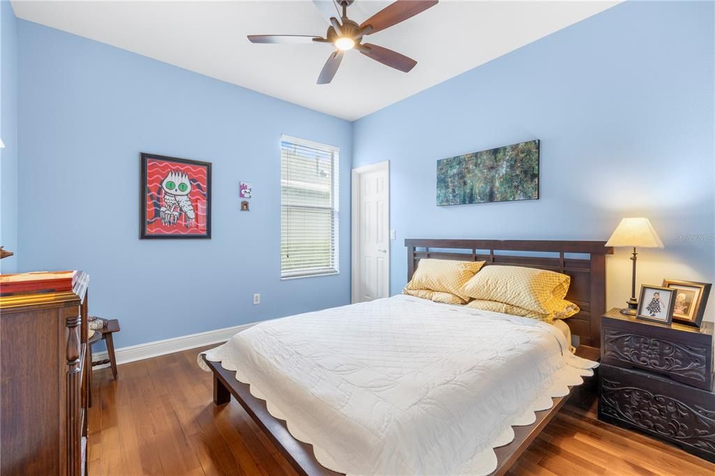 For Sale: $800,000 (4 beds, 3 baths, 3025 Square Feet)