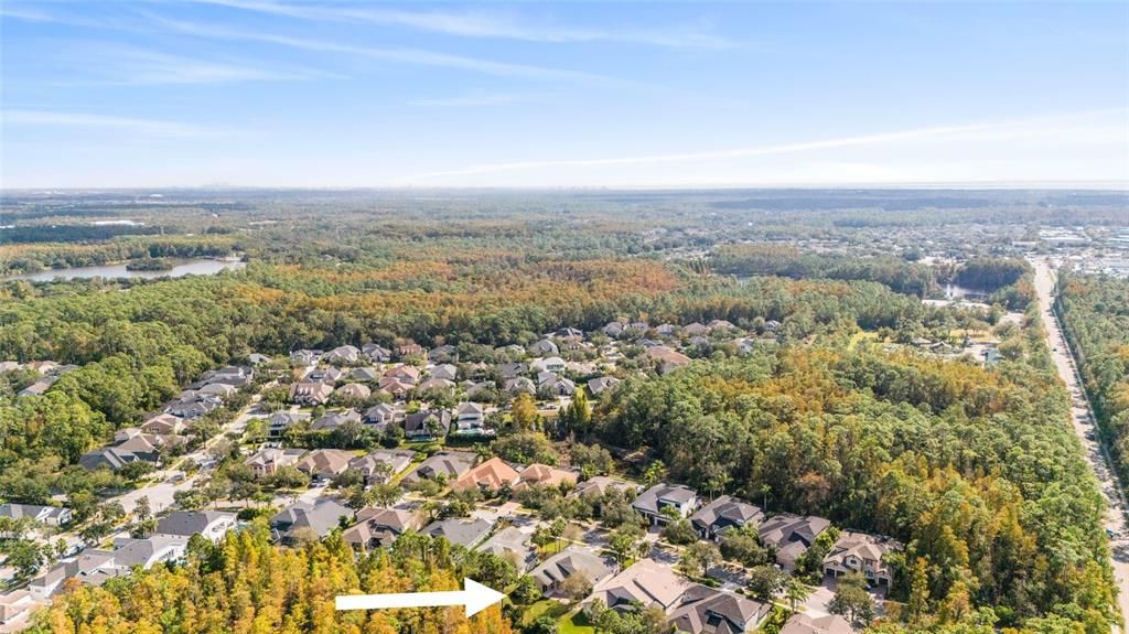 For Sale: $800,000 (4 beds, 3 baths, 3025 Square Feet)