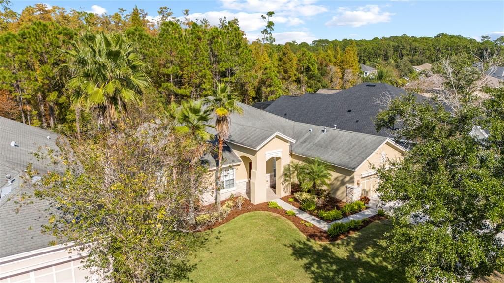 For Sale: $800,000 (4 beds, 3 baths, 3025 Square Feet)