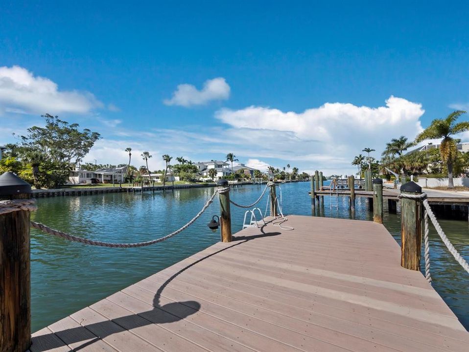 For Sale: $2,700,000 (0.29 acres)