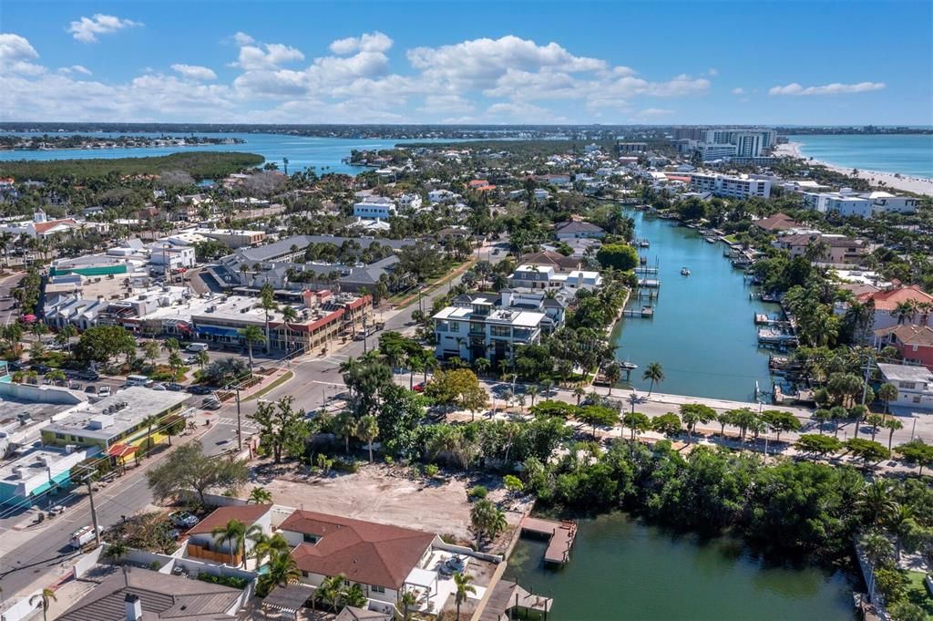 For Sale: $2,700,000 (0.29 acres)