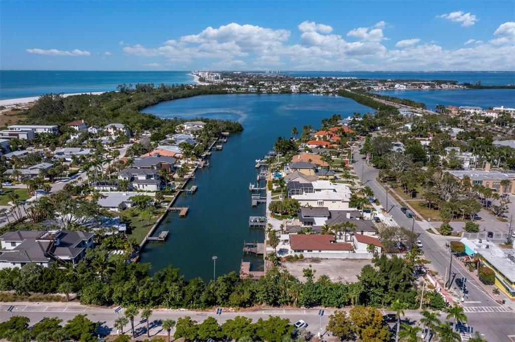 For Sale: $2,700,000 (0.29 acres)