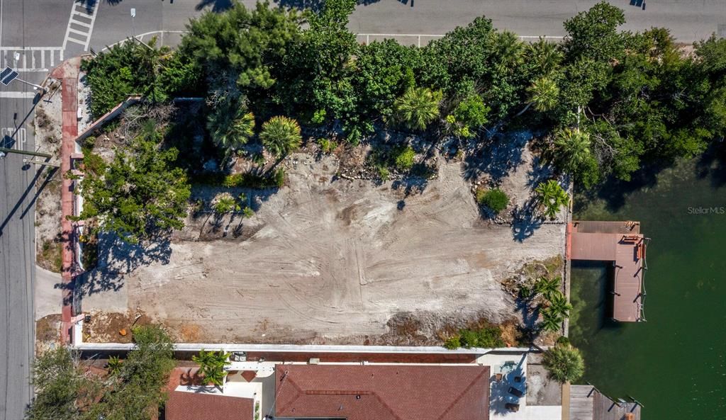 For Sale: $2,700,000 (0.29 acres)