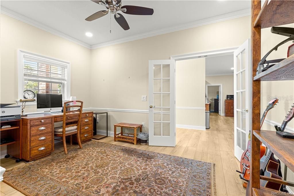 待售: $519,000 (4 贝兹, 3 浴室, 3234 平方英尺)