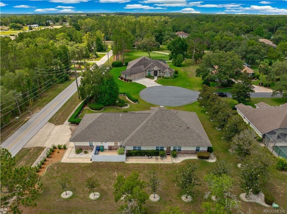 待售: $519,000 (4 贝兹, 3 浴室, 3234 平方英尺)