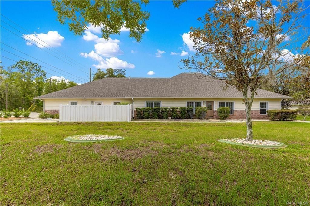 待售: $519,000 (4 贝兹, 3 浴室, 3234 平方英尺)