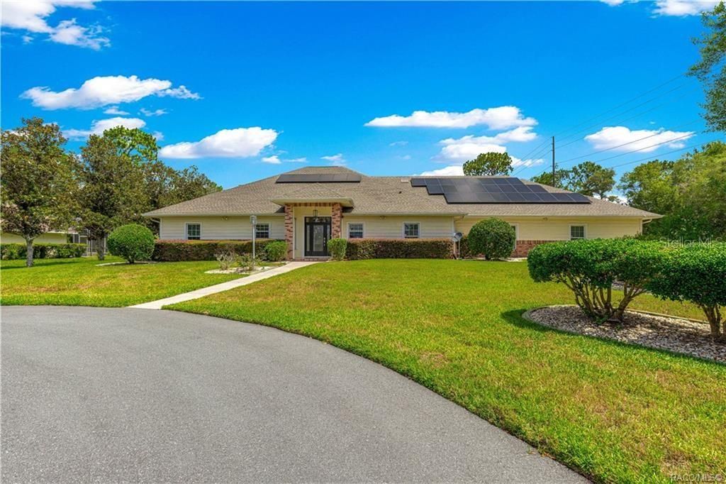 待售: $519,000 (4 贝兹, 3 浴室, 3234 平方英尺)