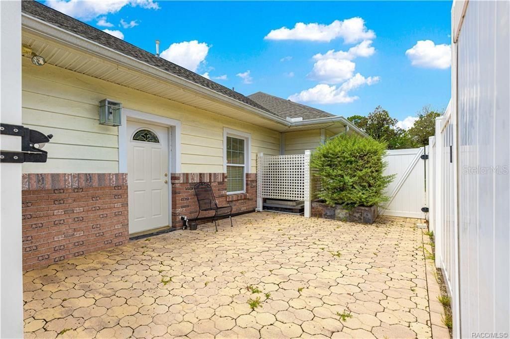 待售: $519,000 (4 贝兹, 3 浴室, 3234 平方英尺)