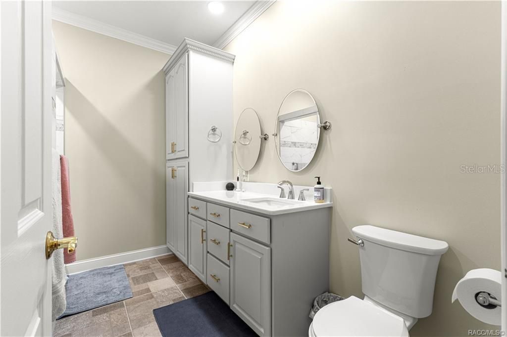 待售: $519,000 (4 贝兹, 3 浴室, 3234 平方英尺)