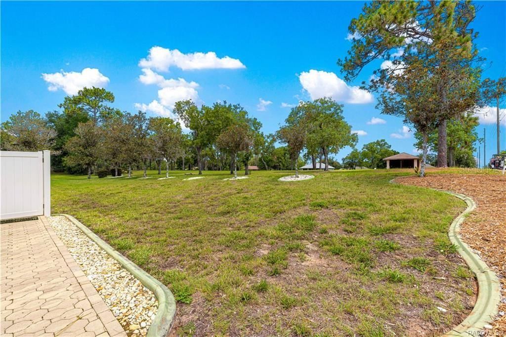 待售: $519,000 (4 贝兹, 3 浴室, 3234 平方英尺)