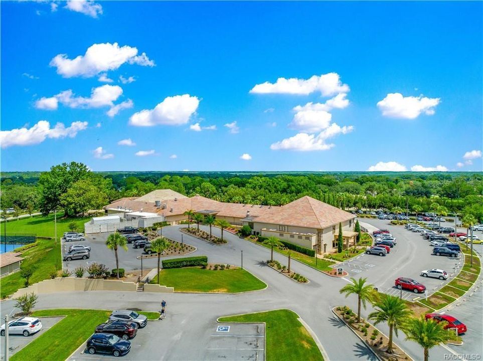 待售: $519,000 (4 贝兹, 3 浴室, 3234 平方英尺)