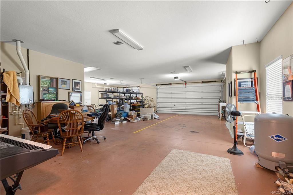 待售: $519,000 (4 贝兹, 3 浴室, 3234 平方英尺)