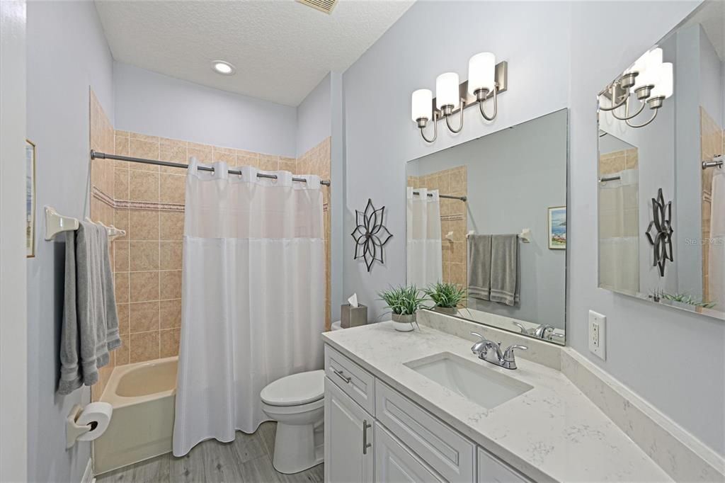 For Sale: $365,000 (3 beds, 2 baths, 1435 Square Feet)