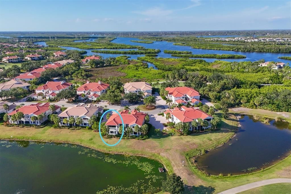 For Sale: $365,000 (3 beds, 2 baths, 1435 Square Feet)