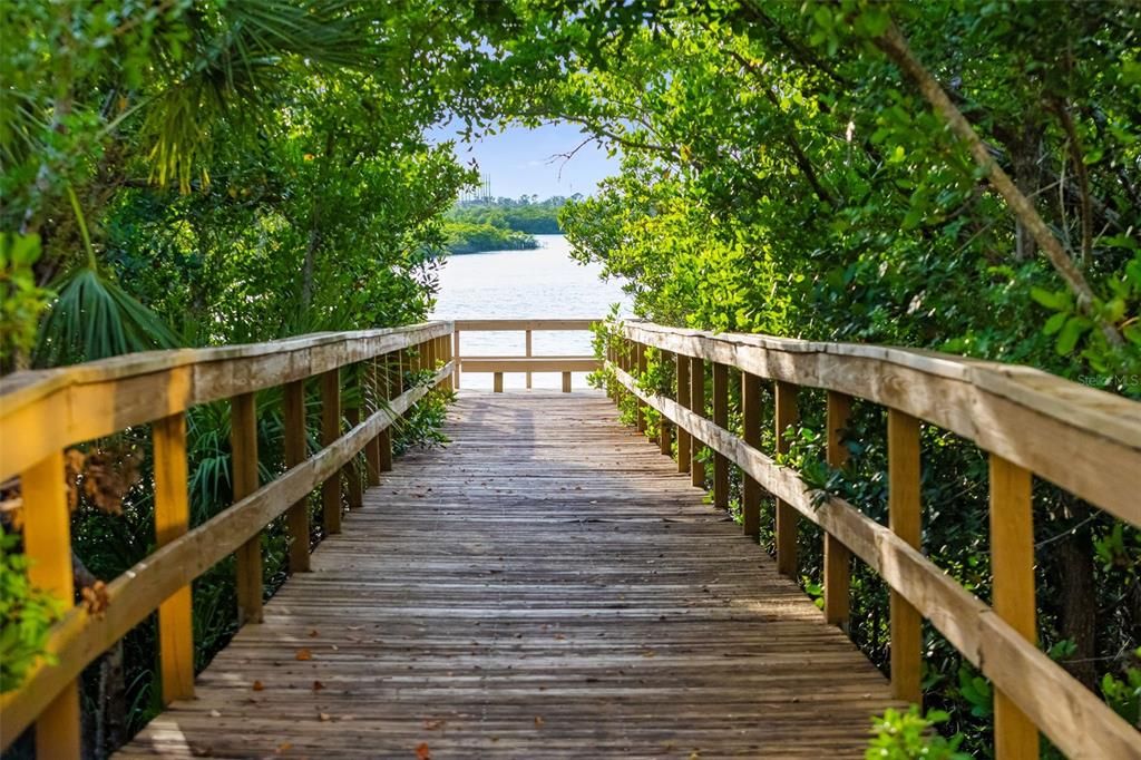 For Sale: $365,000 (3 beds, 2 baths, 1435 Square Feet)