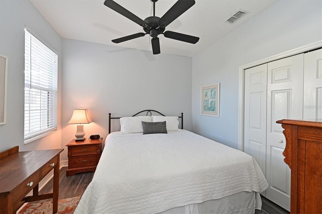 For Sale: $365,000 (3 beds, 2 baths, 1435 Square Feet)