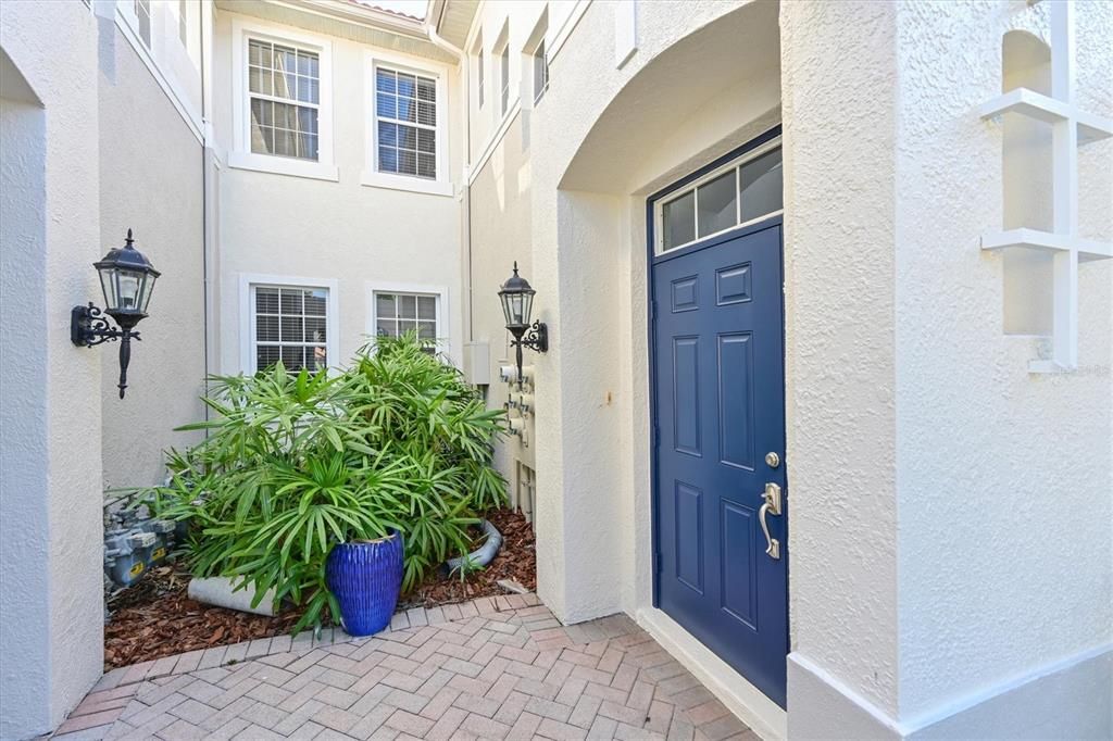 For Sale: $365,000 (3 beds, 2 baths, 1435 Square Feet)