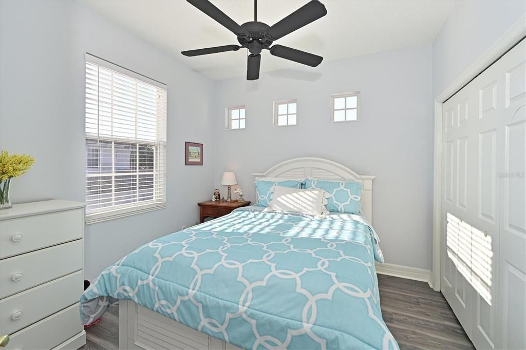 For Sale: $365,000 (3 beds, 2 baths, 1435 Square Feet)