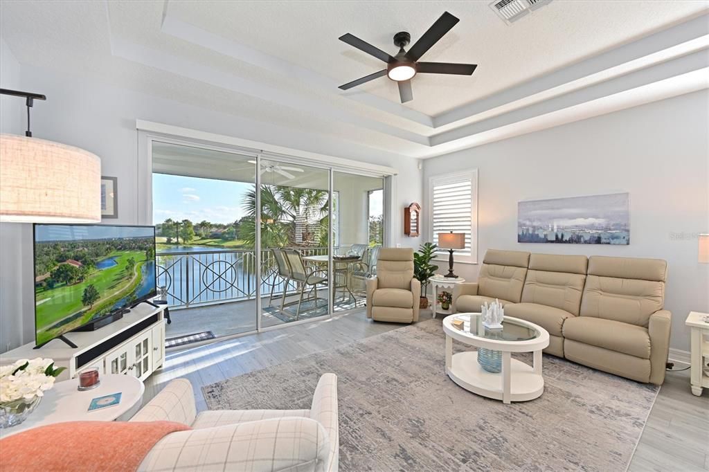 For Sale: $365,000 (3 beds, 2 baths, 1435 Square Feet)