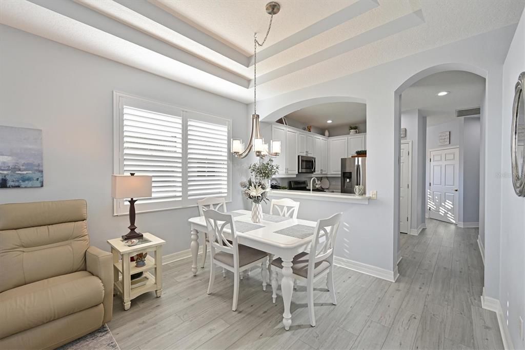 For Sale: $365,000 (3 beds, 2 baths, 1435 Square Feet)