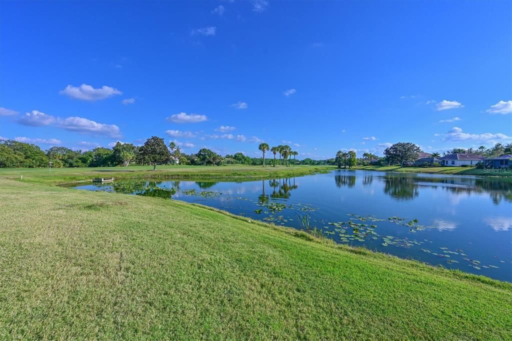 For Sale: $365,000 (3 beds, 2 baths, 1435 Square Feet)