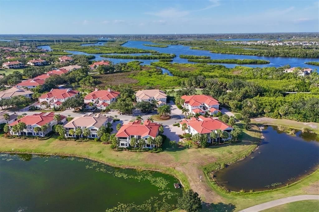 For Sale: $365,000 (3 beds, 2 baths, 1435 Square Feet)