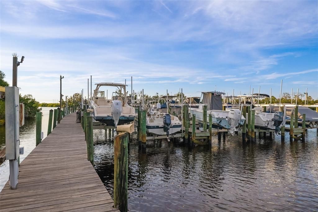 For Sale: $365,000 (3 beds, 2 baths, 1435 Square Feet)